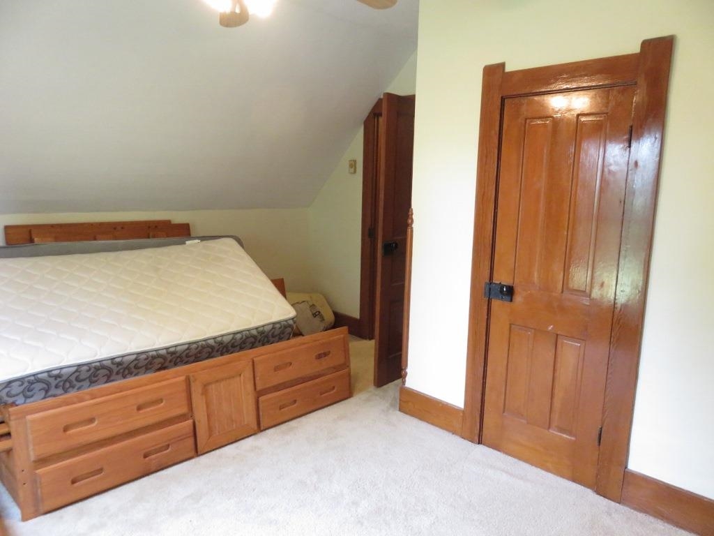 7141 South St Road Modoc, IN 47358 - Photo 7 of 28 Gallery Image 7