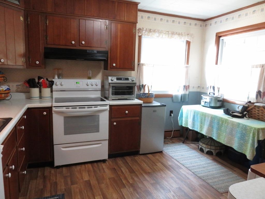 7141 South St Road Modoc, IN 47358 - Photo 9 of 28 Gallery Image 9