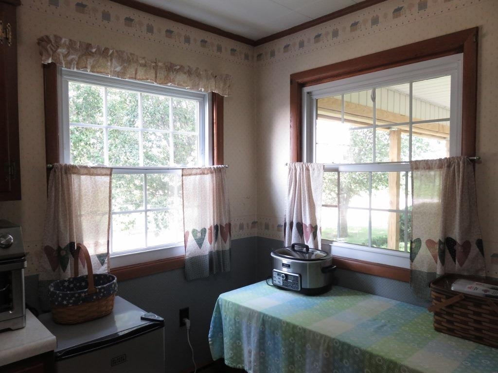 7141 South St Road Modoc, IN 47358 - Photo 10 of 28 Gallery Image 10