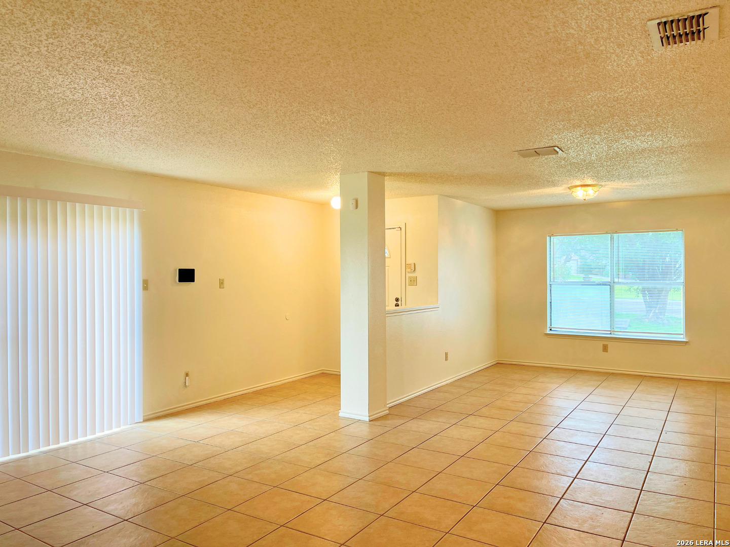 8206 Longhorn Ridge Drive Converse, TX 78109 - Photo 5 of 17