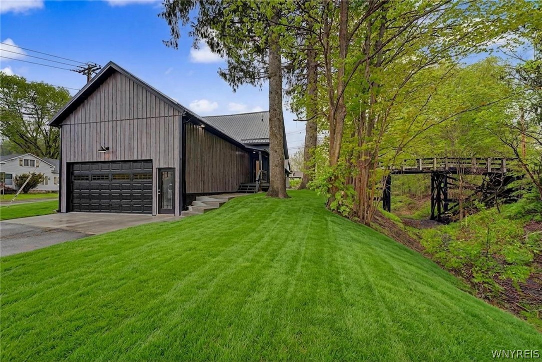 9386 State Road Colden, NY 14069 - Photo 3 of 50