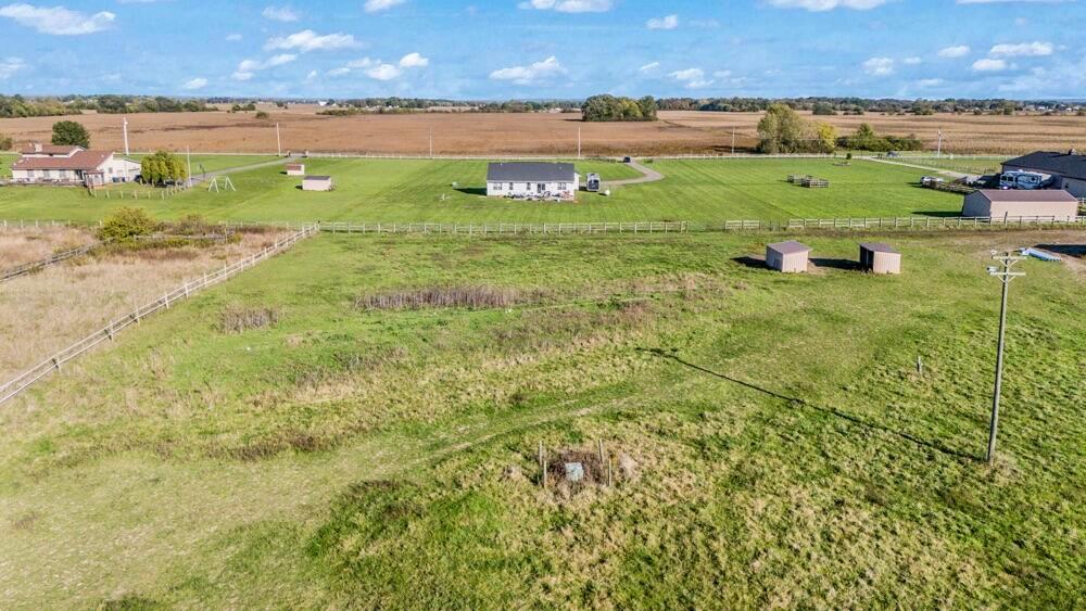 7181 Young Road Orient, OH 43146 - Photo 28 of 31 64-web-or-mls-DJI_20241011163419_0947_D