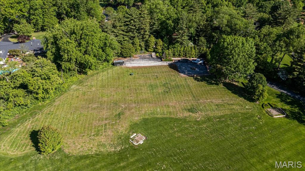 2021 South Warson Road Ladue, MO 63124 - Photo 10 of 15