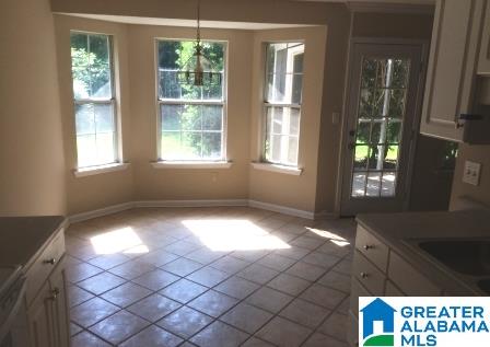 148 Lake Terrace, Unit 1 Alabaster, AL 35007 - Photo 4 of 12