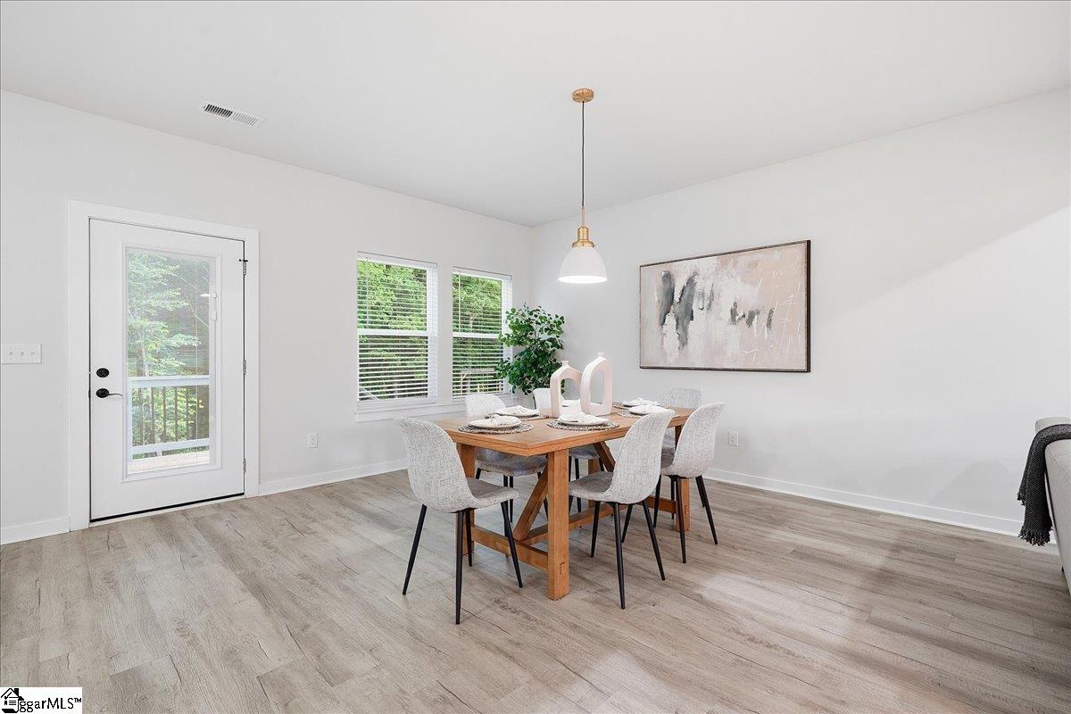 106 Anchor Road Greenville, SC 29617 - Photo 5 of 33