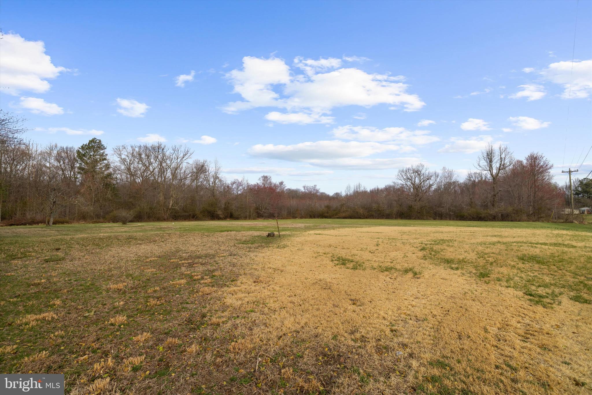 1517 Dudley Chance Road Millington, MD 21651 - Photo 37 of 40 a view of an ocean