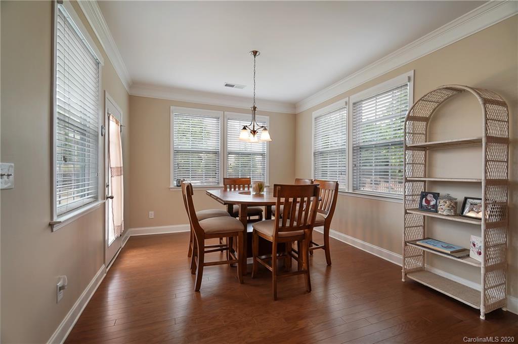 819 Solandra Way Tega Cay, SC 29708 - Photo 14 of 46