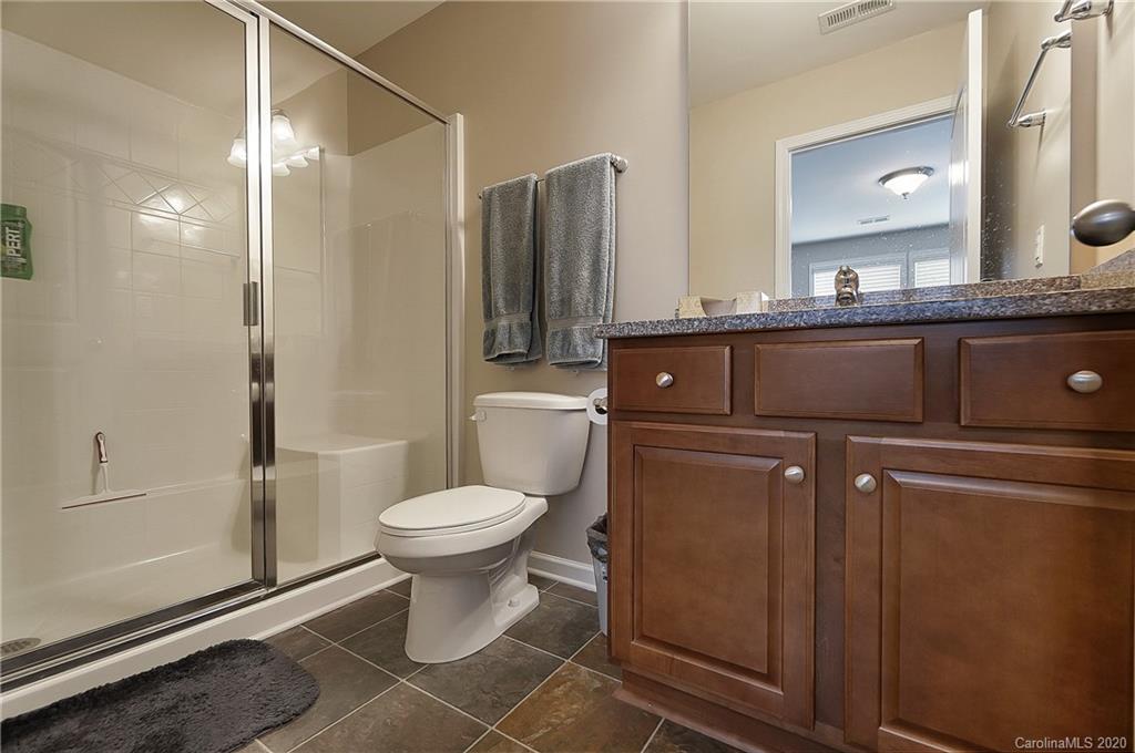 819 Solandra Way Tega Cay, SC 29708 - Photo 21 of 46