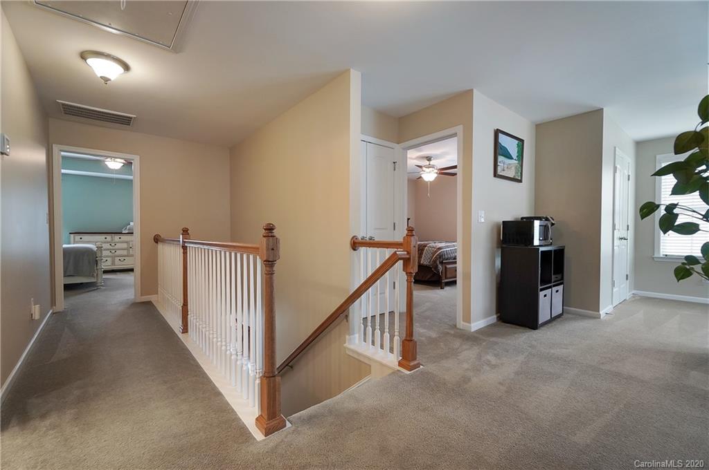 819 Solandra Way Tega Cay, SC 29708 - Photo 22 of 46