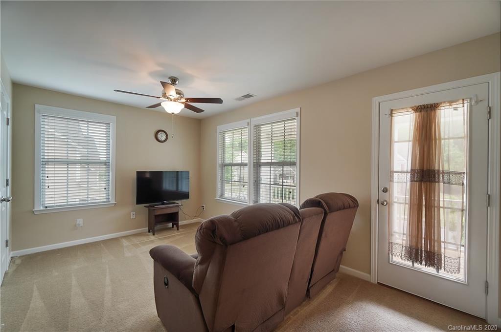 819 Solandra Way Tega Cay, SC 29708 - Photo 23 of 46