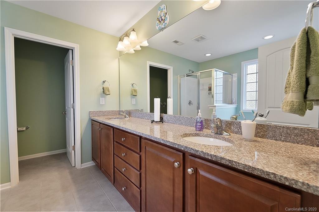 819 Solandra Way Tega Cay, SC 29708 - Photo 29 of 46