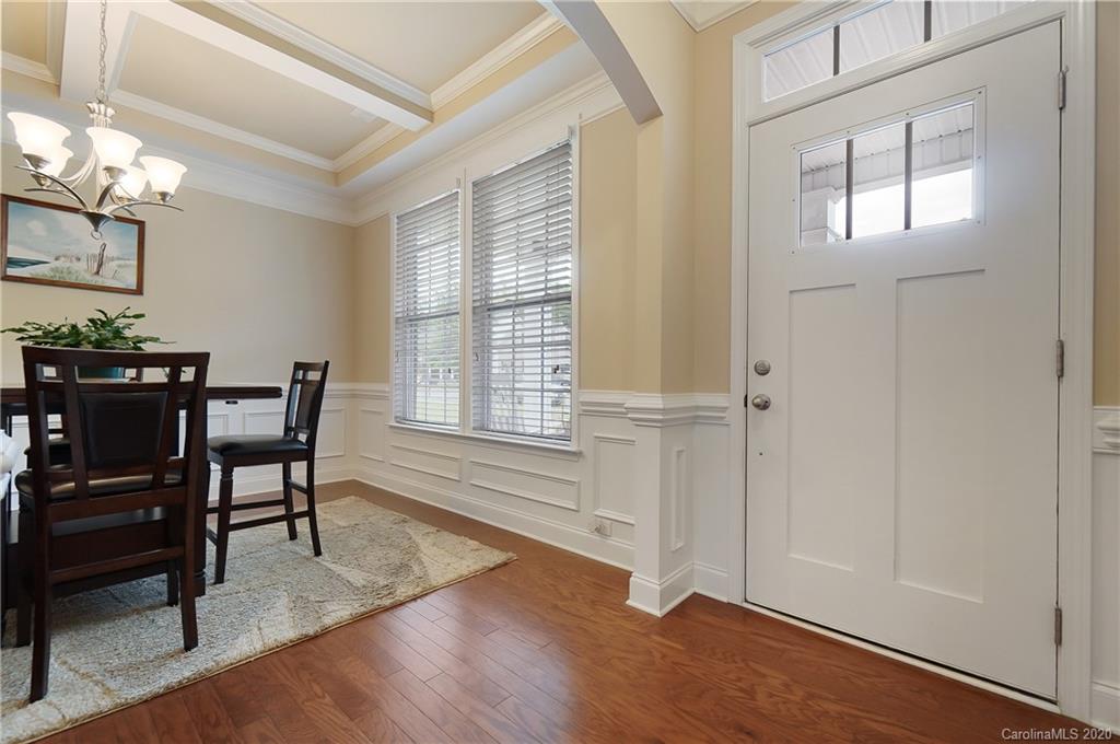 819 Solandra Way Tega Cay, SC 29708 - Photo 4 of 46