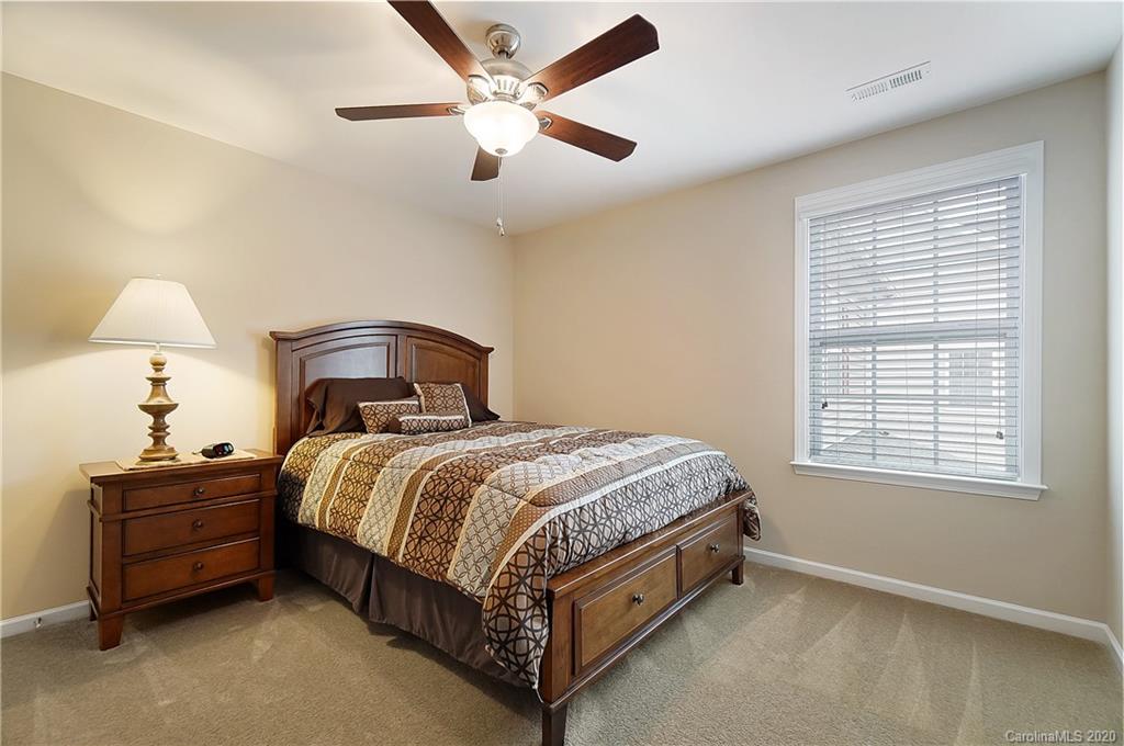 819 Solandra Way Tega Cay, SC 29708 - Photo 31 of 46