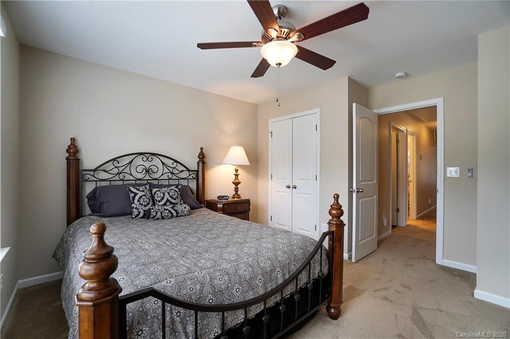 819 Solandra Way Tega Cay, SC 29708 - Photo 33 of 46