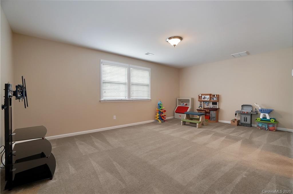 819 Solandra Way Tega Cay, SC 29708 - Photo 35 of 46