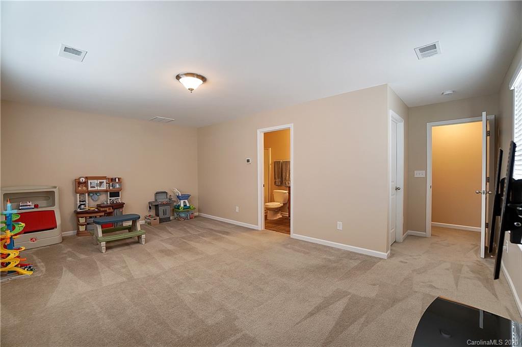 819 Solandra Way Tega Cay, SC 29708 - Photo 36 of 46