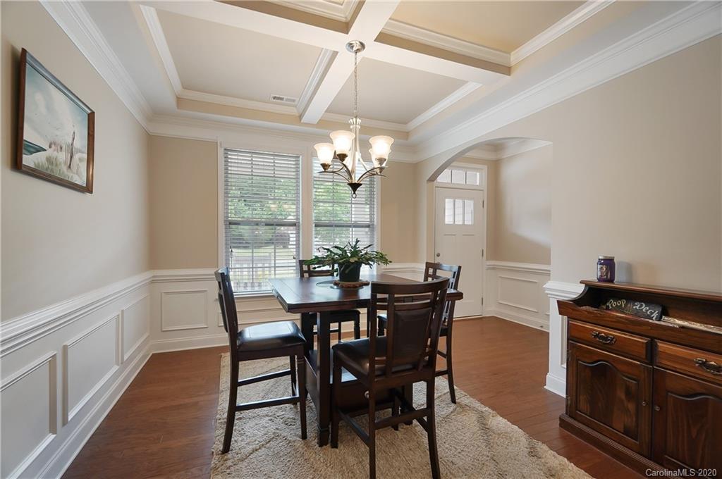 819 Solandra Way Tega Cay, SC 29708 - Photo 6 of 46