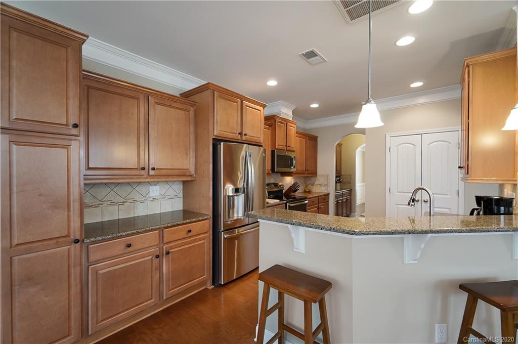 819 Solandra Way Tega Cay, SC 29708 - Photo 9 of 46