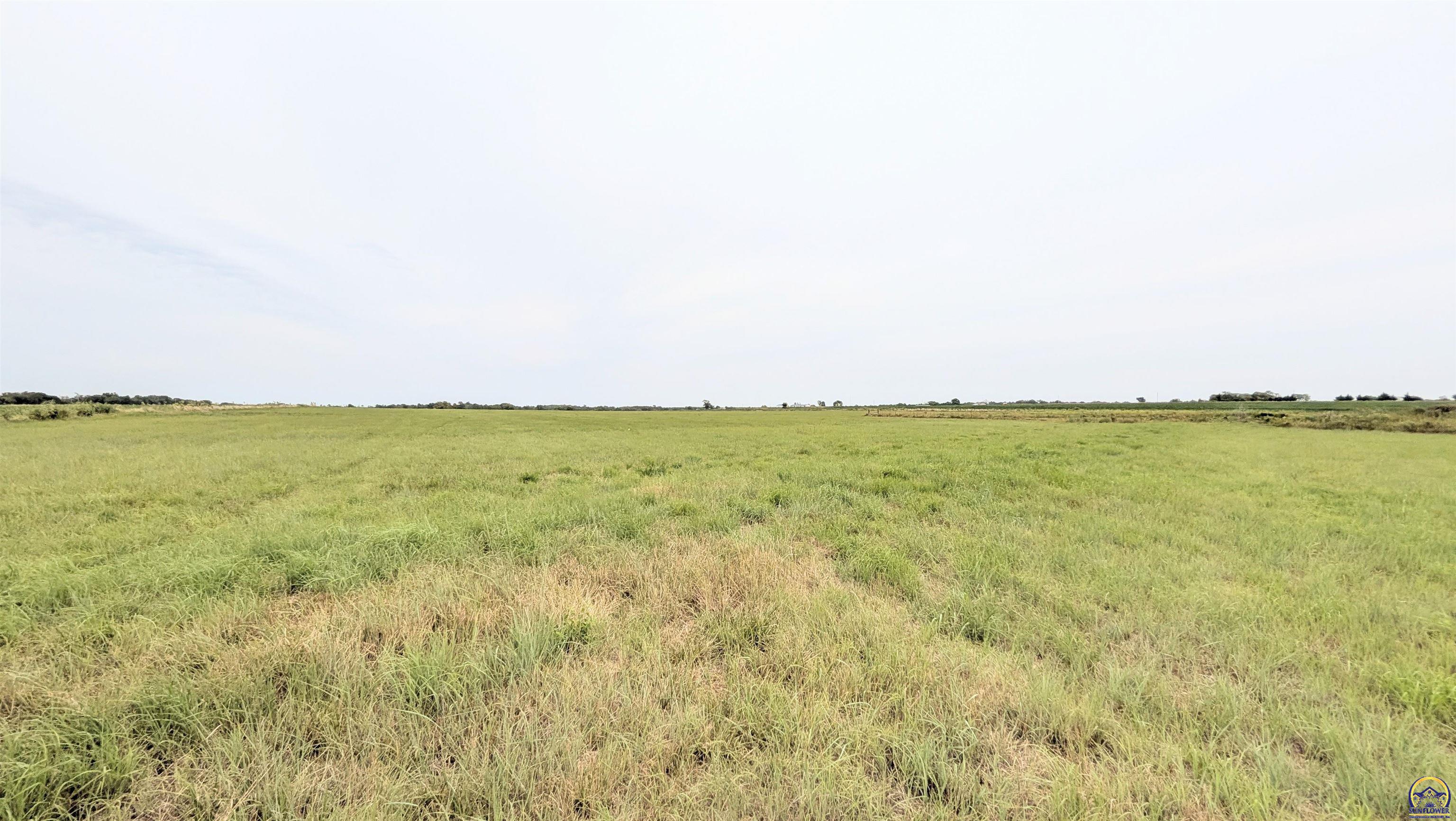 0 10th Road Burlington, KS 66839 - Photo 10 of 17 Gallery Image 10