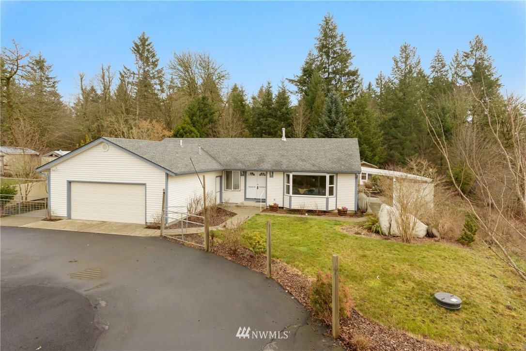 10322 Case Road Southwest Olympia, WA 98512 - Photo 1 of 25 Gallery Image 1