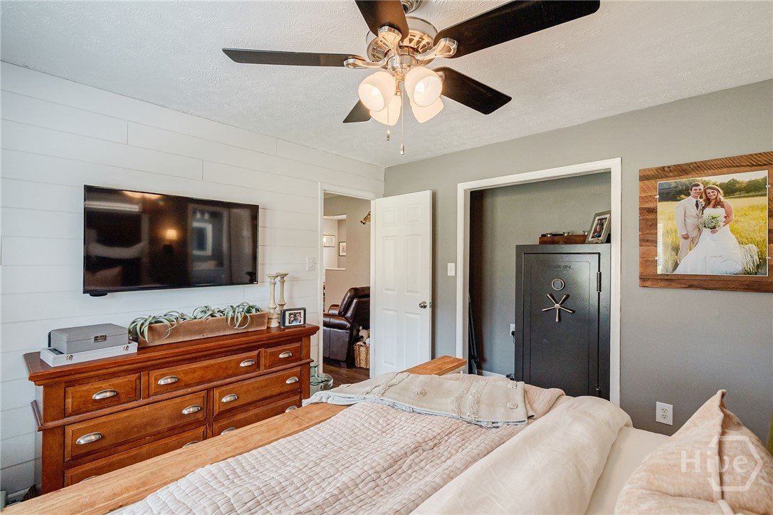 3321 Colham Ferry Road Watkinsville, GA 30677 - Photo 38 of 67