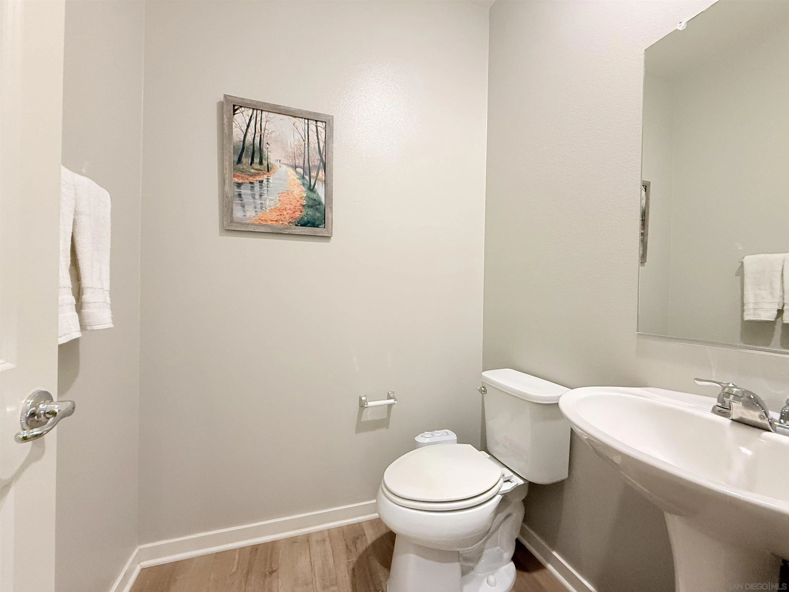 309 Mission Villas Road San Marcos, CA 92069 - Photo 19 of 25