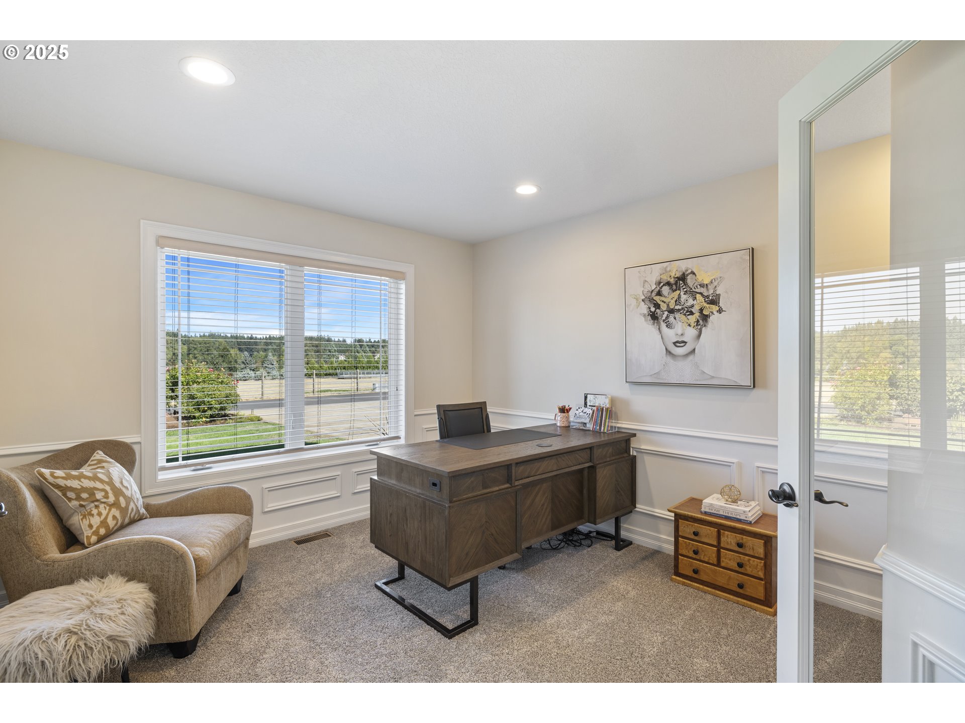 14212 South Mueller Road Oregon City, OR 97045 - Photo 13 of 48