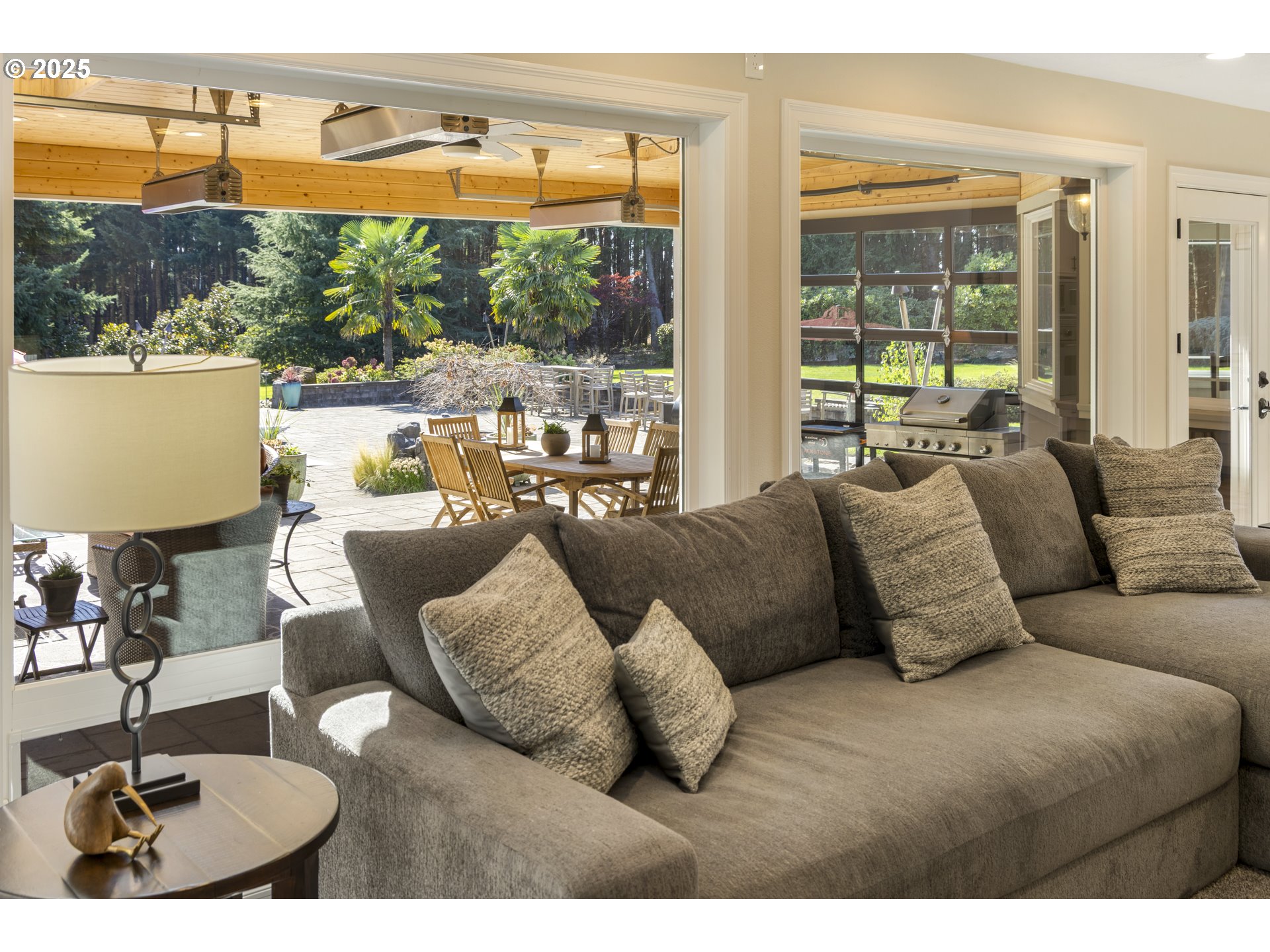 14212 South Mueller Road Oregon City, OR 97045 - Photo 16 of 48