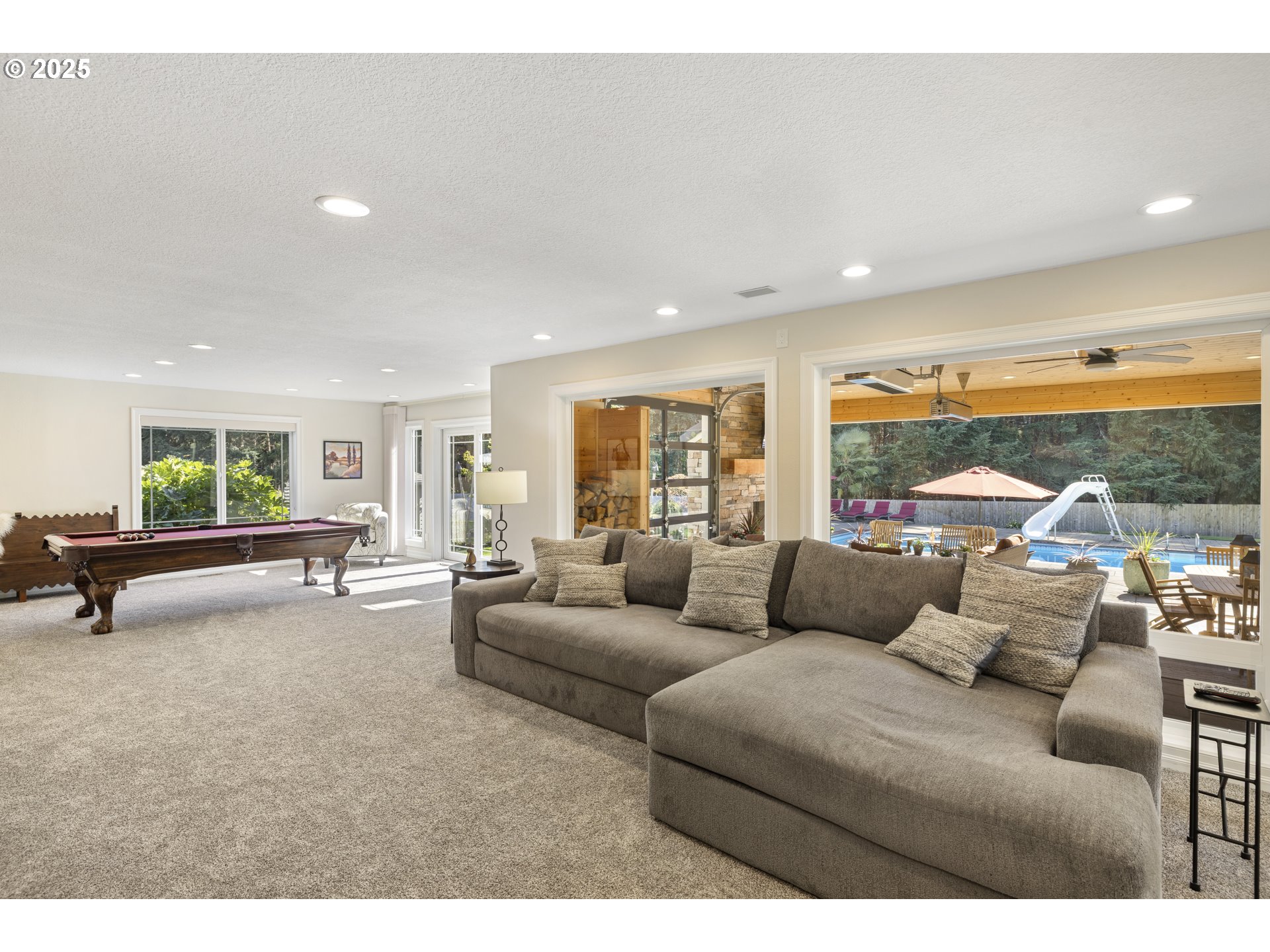 14212 South Mueller Road Oregon City, OR 97045 - Photo 17 of 48