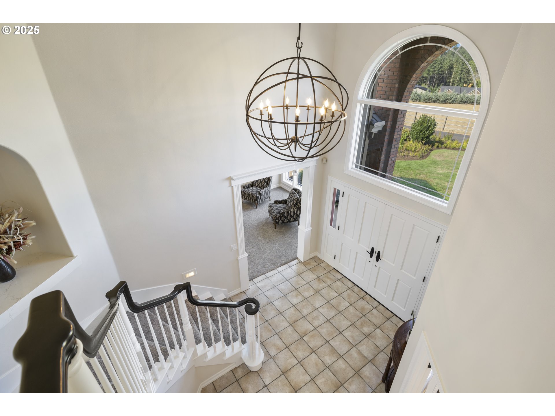 14212 South Mueller Road Oregon City, OR 97045 - Photo 21 of 48