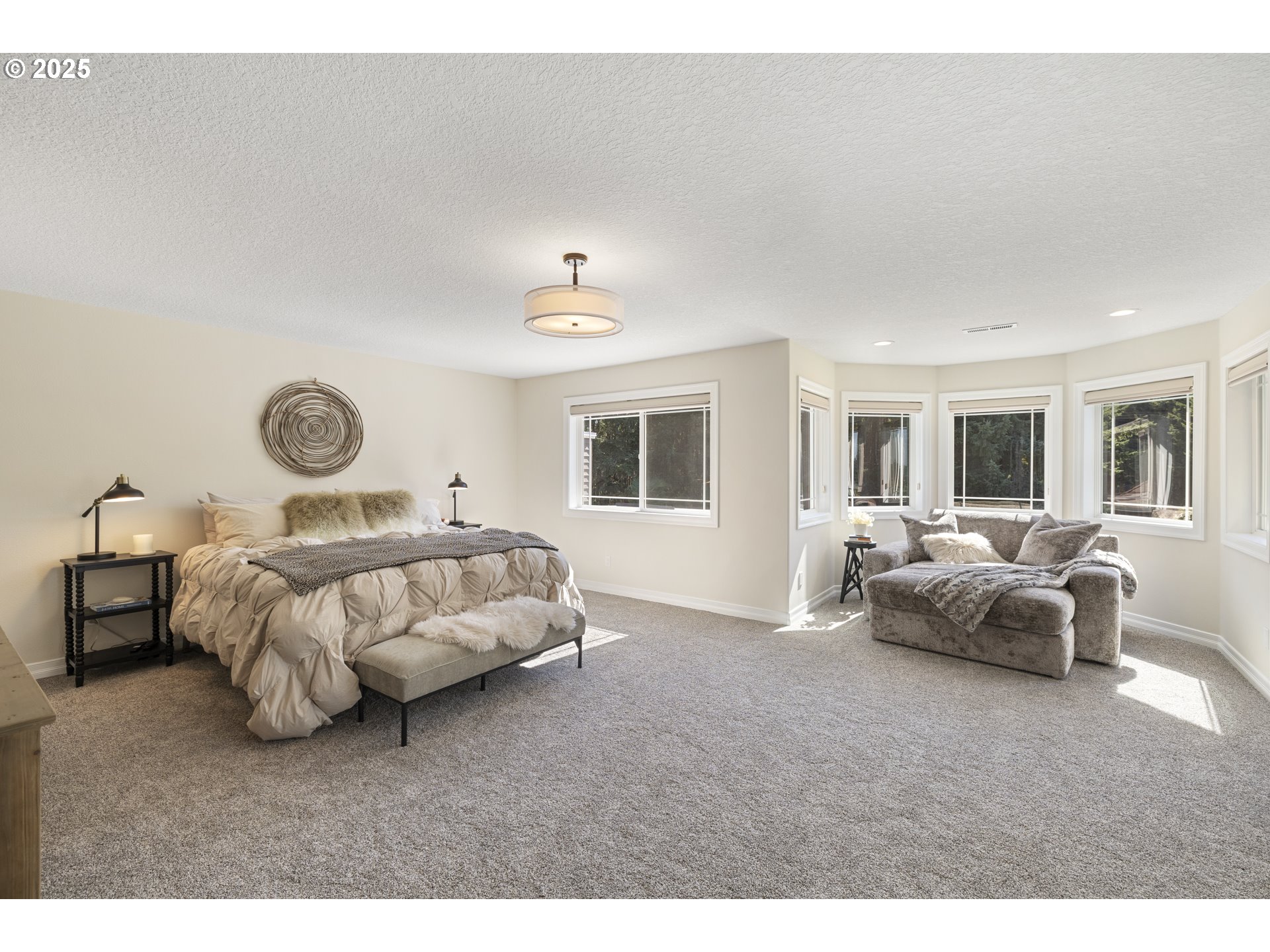 14212 South Mueller Road Oregon City, OR 97045 - Photo 22 of 48
