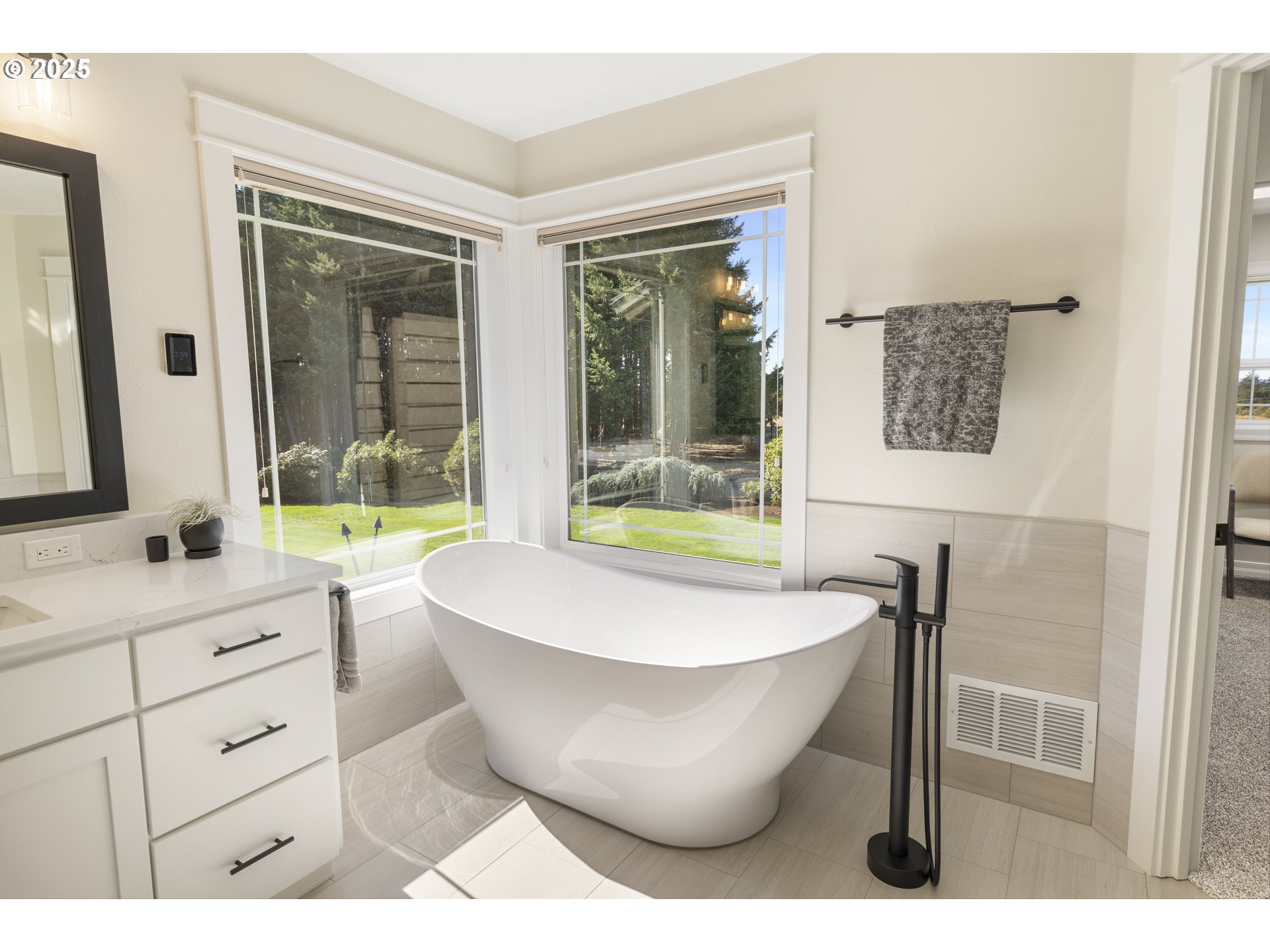 14212 South Mueller Road Oregon City, OR 97045 - Photo 24 of 48
