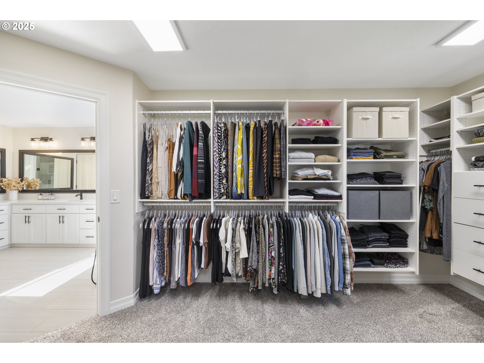 14212 South Mueller Road Oregon City, OR 97045 - Photo 25 of 48