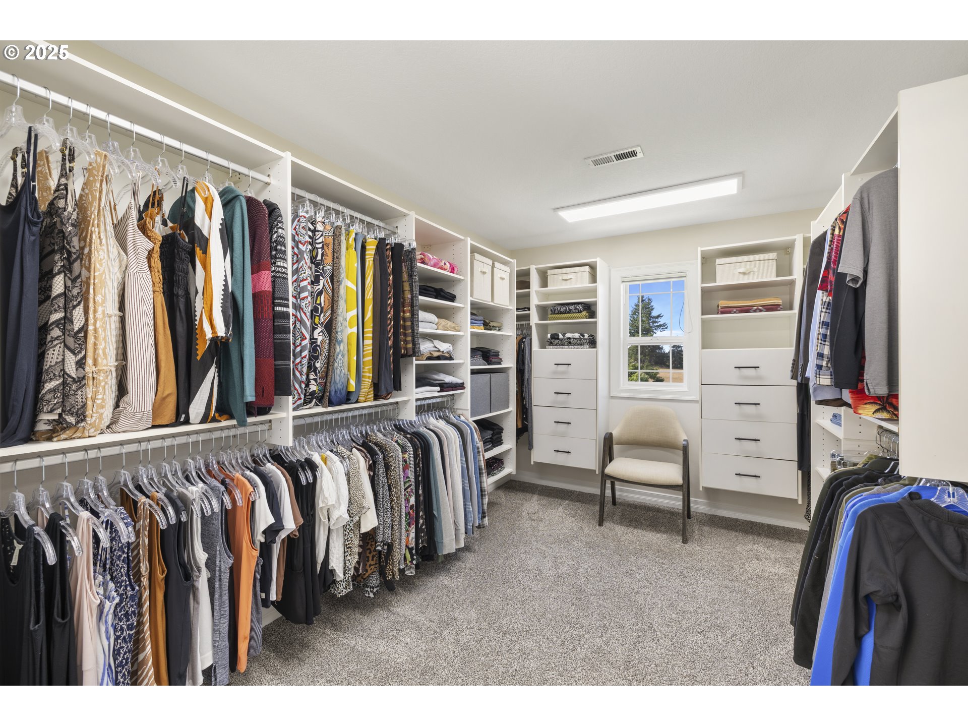 14212 South Mueller Road Oregon City, OR 97045 - Photo 26 of 48