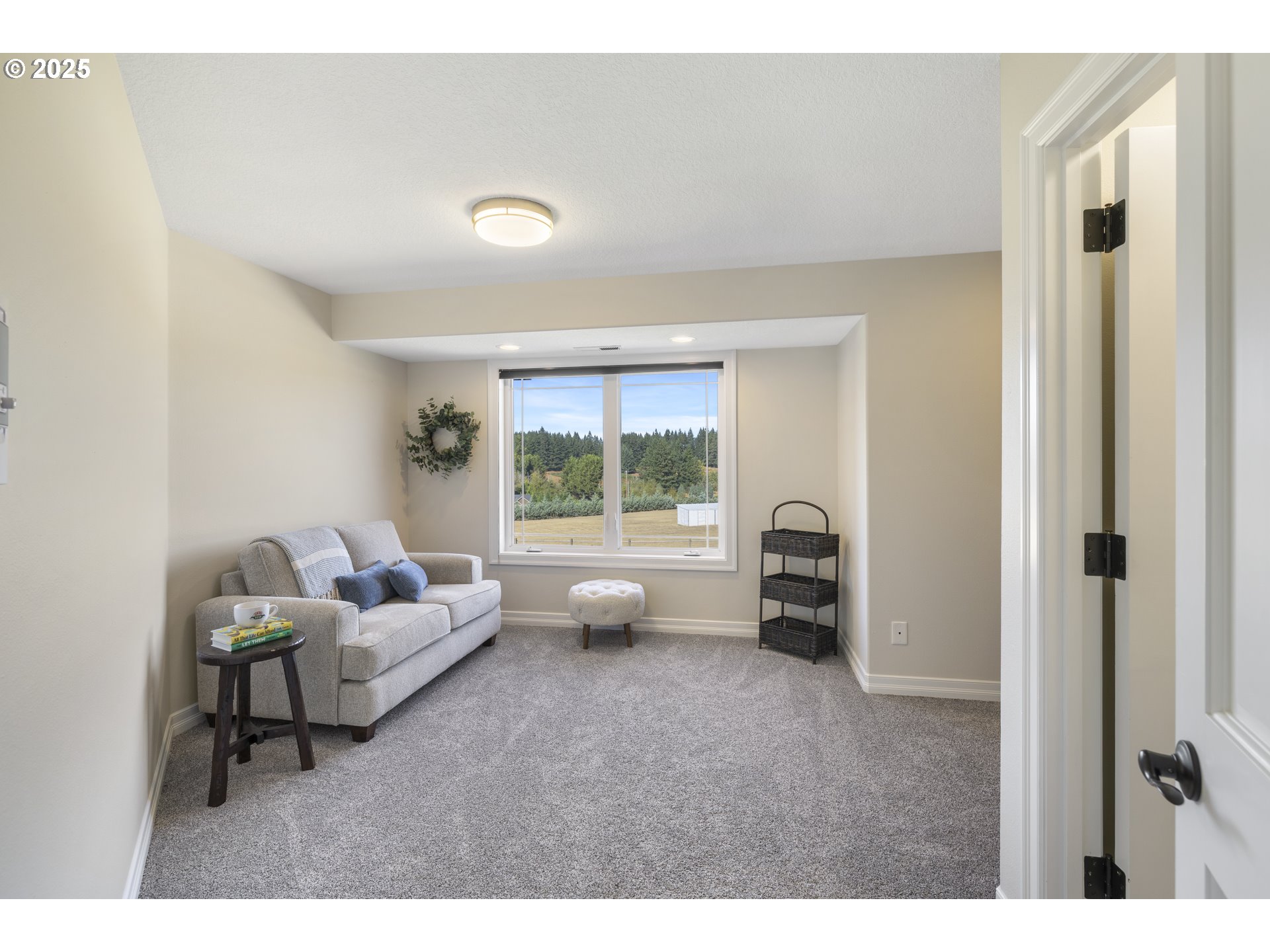 14212 South Mueller Road Oregon City, OR 97045 - Photo 27 of 48