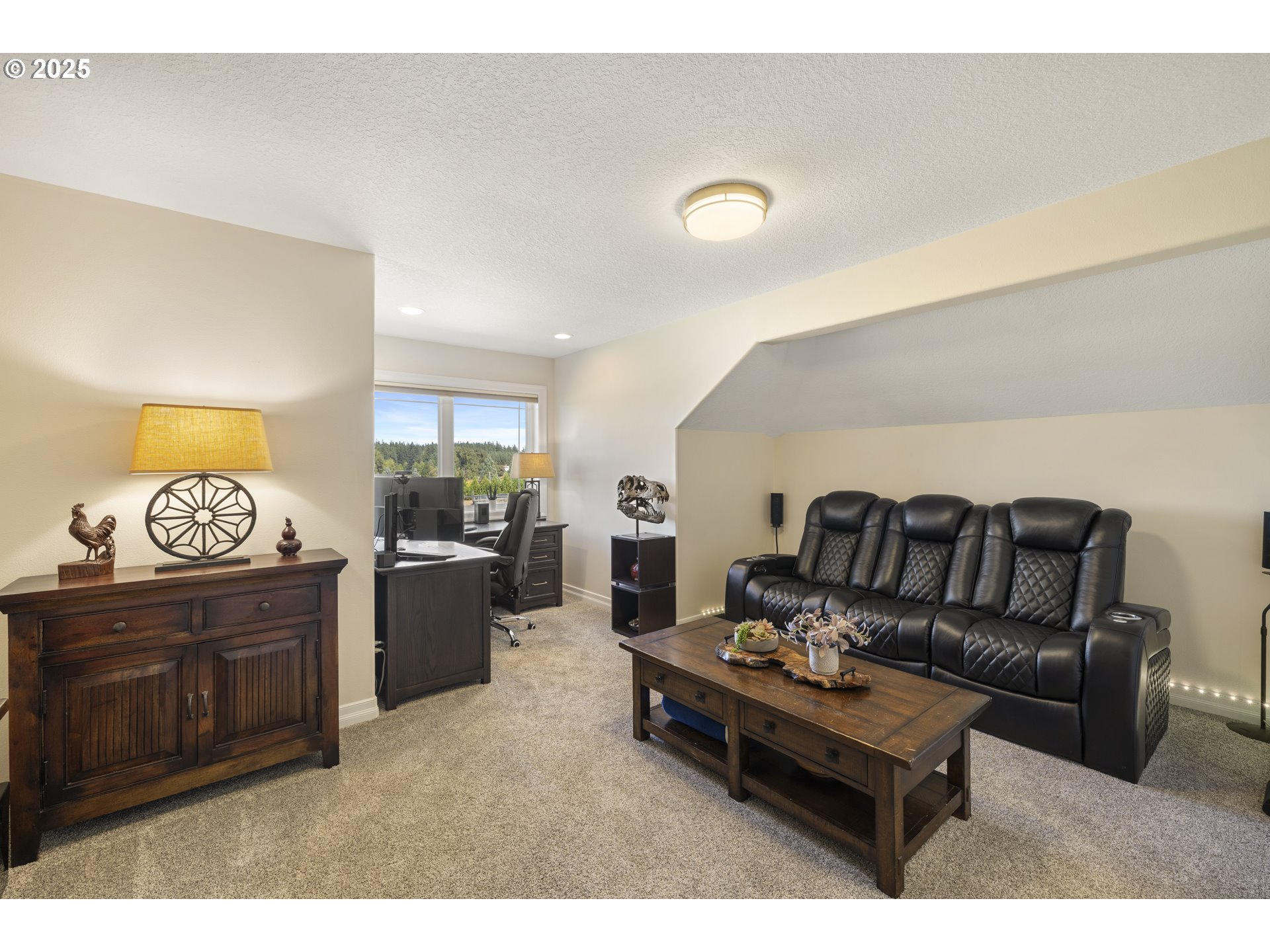 14212 South Mueller Road Oregon City, OR 97045 - Photo 29 of 48