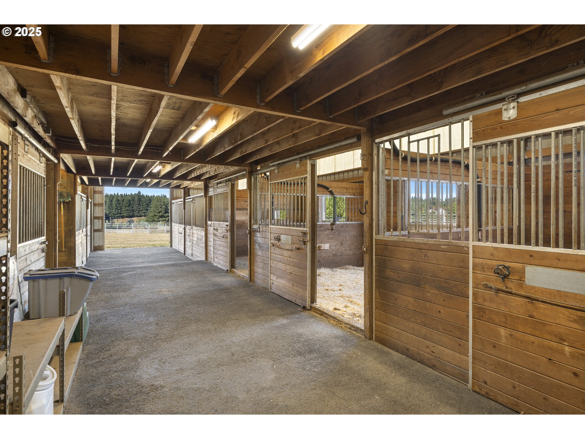 14212 South Mueller Road Oregon City, OR 97045 - Photo 34 of 48