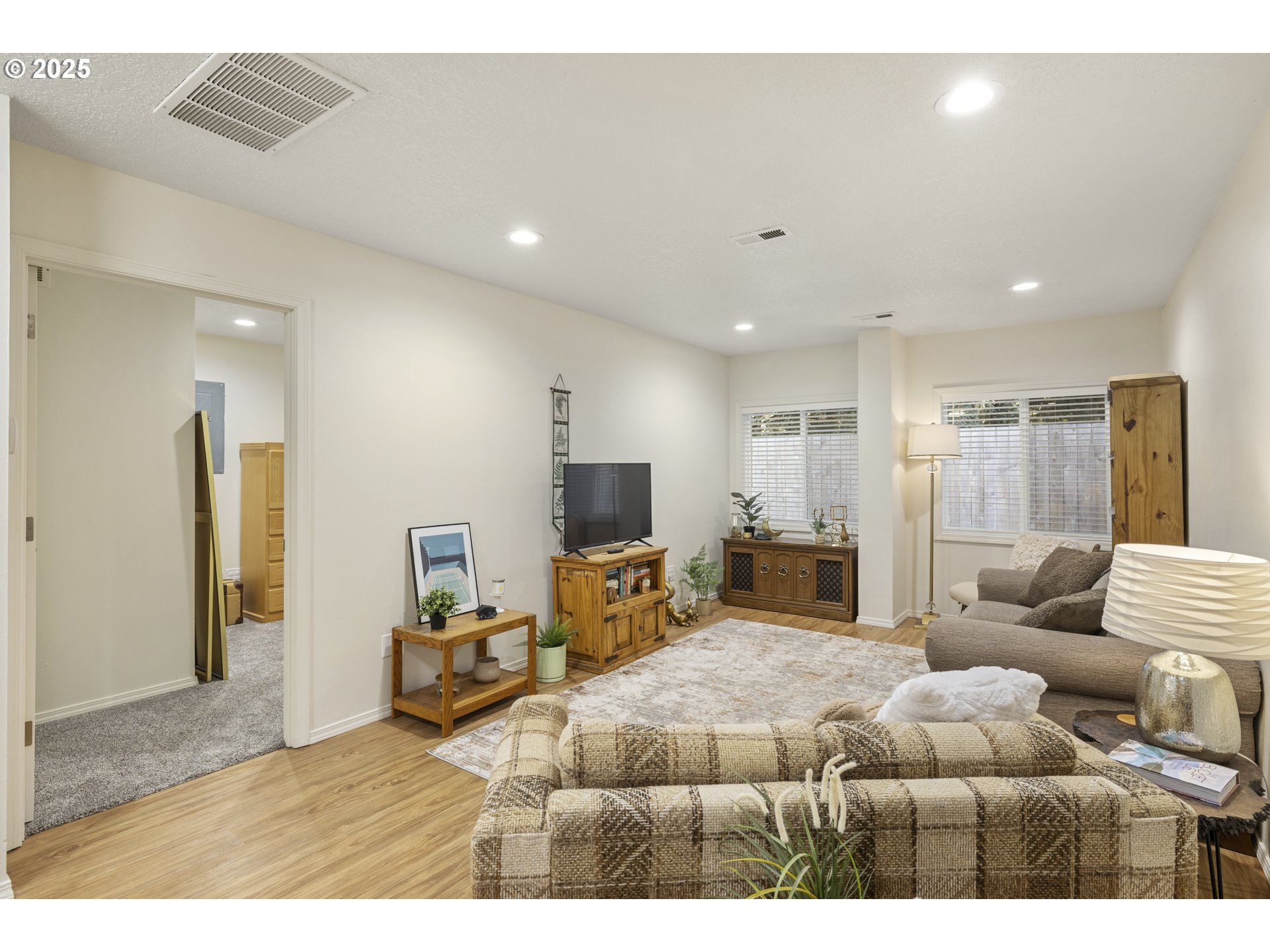 14212 South Mueller Road Oregon City, OR 97045 - Photo 46 of 48