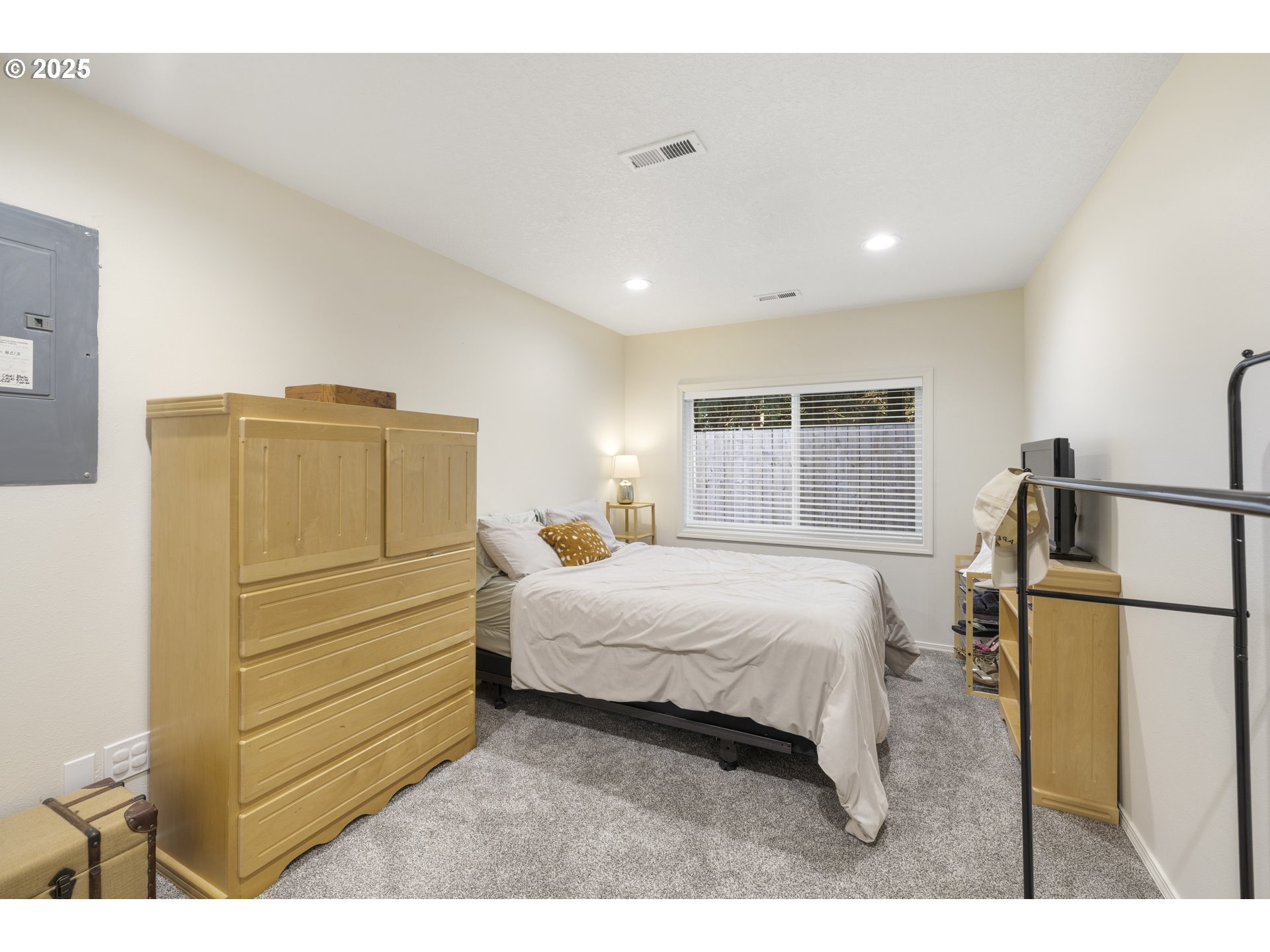 14212 South Mueller Road Oregon City, OR 97045 - Photo 48 of 48