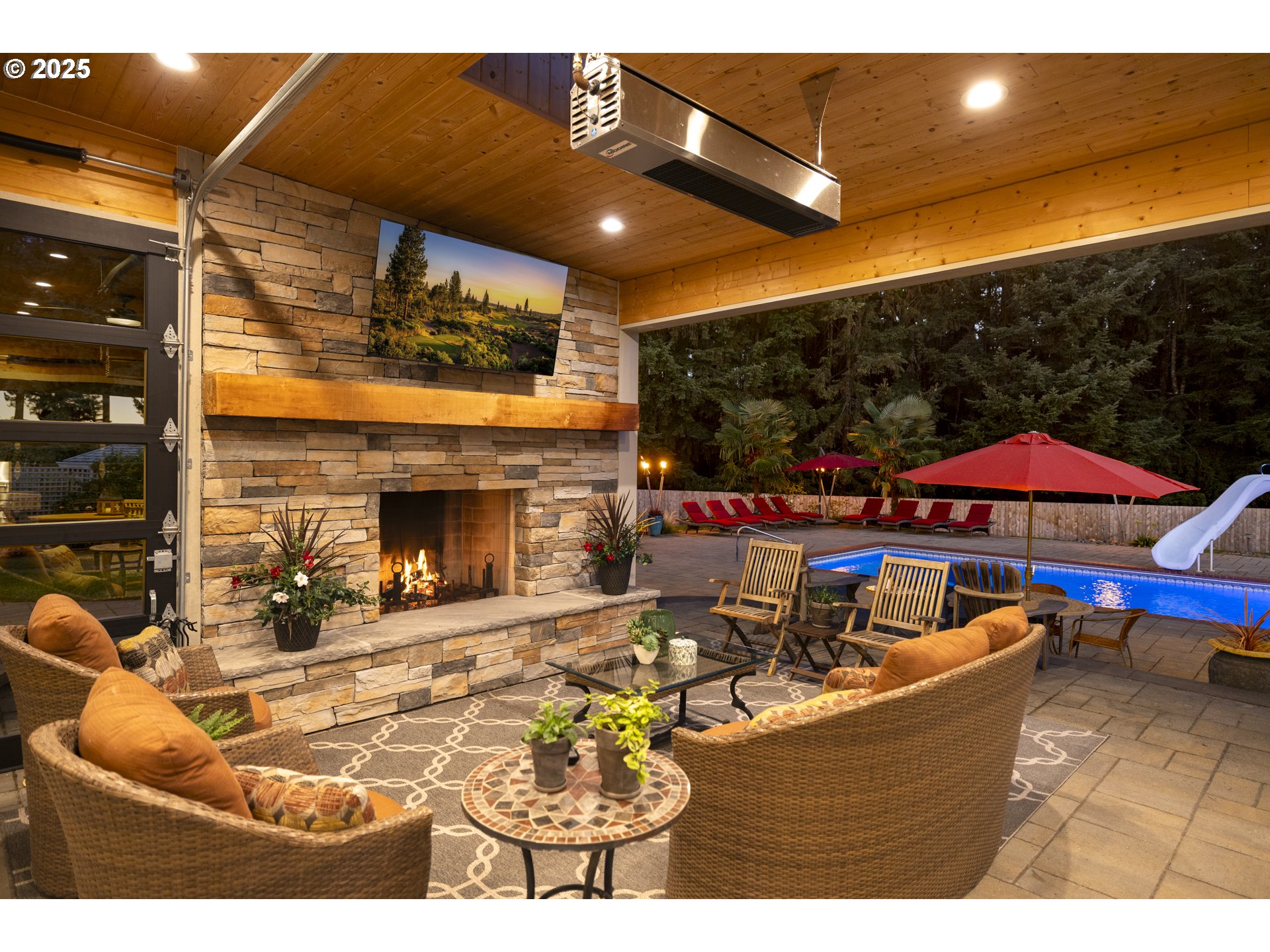14212 South Mueller Road Oregon City, OR 97045 - Photo 6 of 48