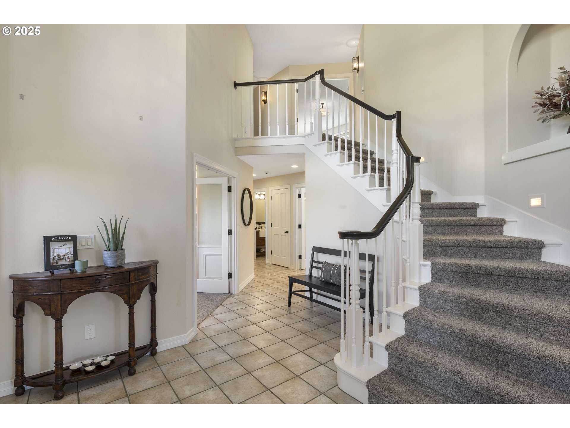 14212 South Mueller Road Oregon City, OR 97045 - Photo 7 of 48