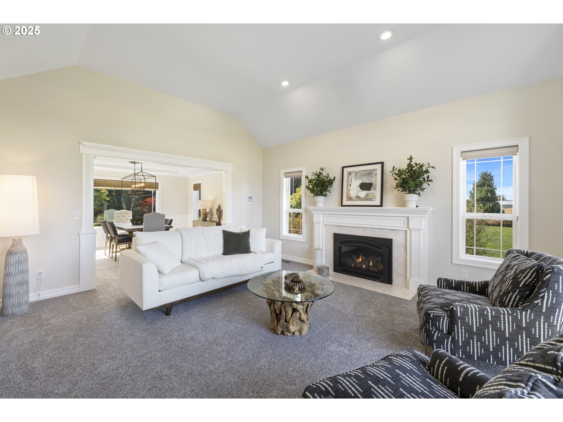 14212 South Mueller Road Oregon City, OR 97045 - Photo 8 of 48