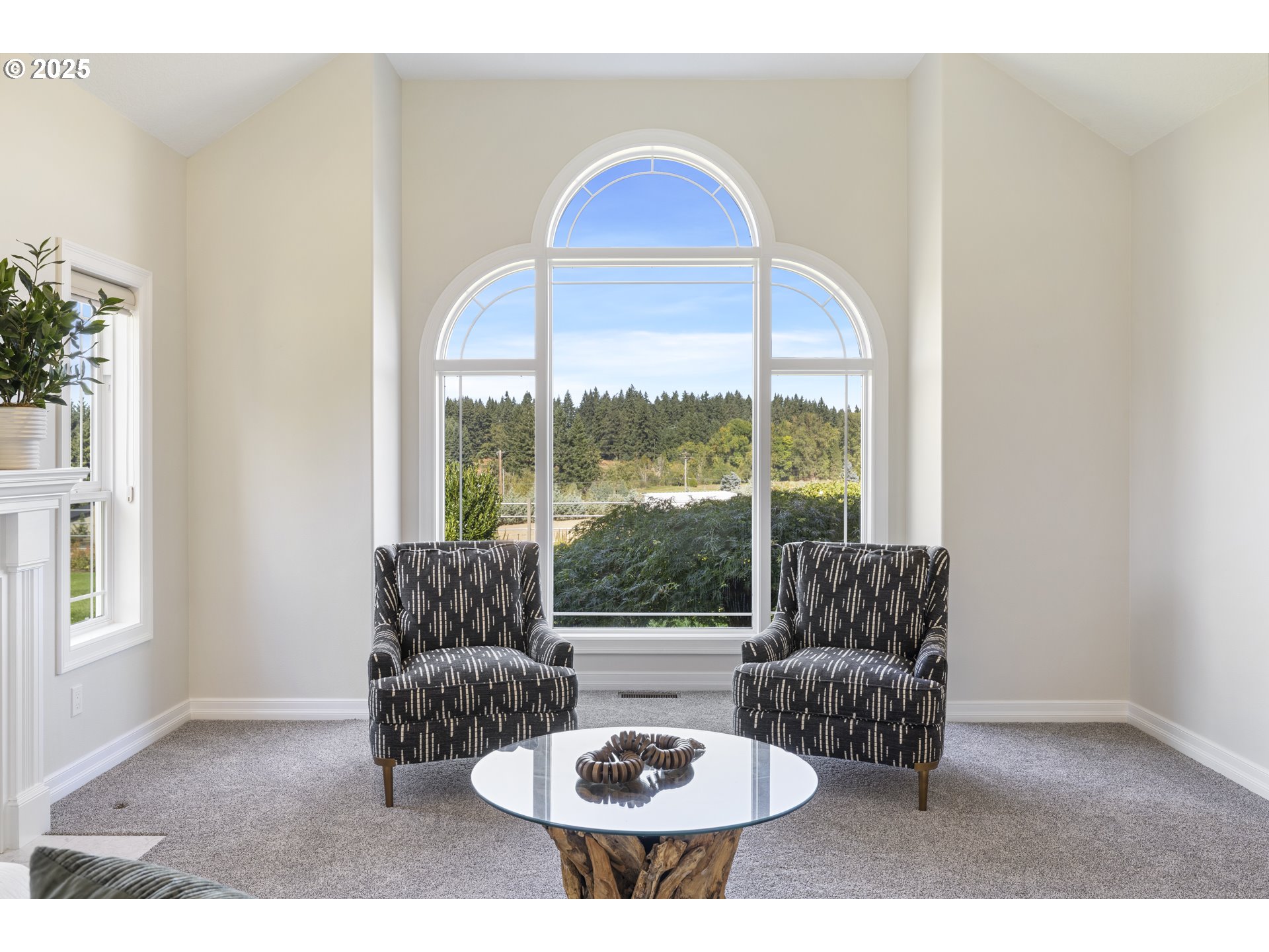 14212 South Mueller Road Oregon City, OR 97045 - Photo 9 of 48
