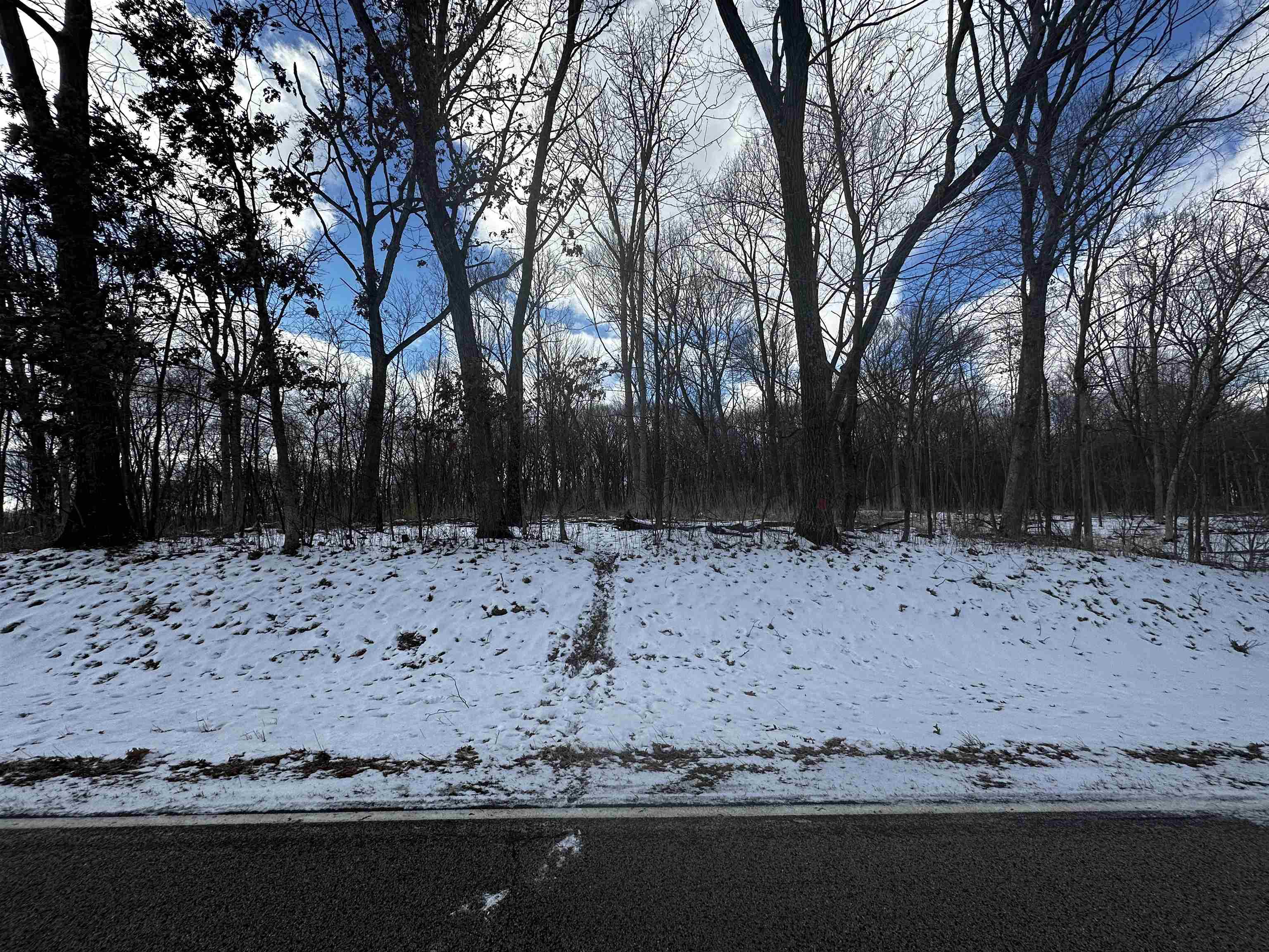 County Road Westfield, WI 53964 - Photo 23 of 29