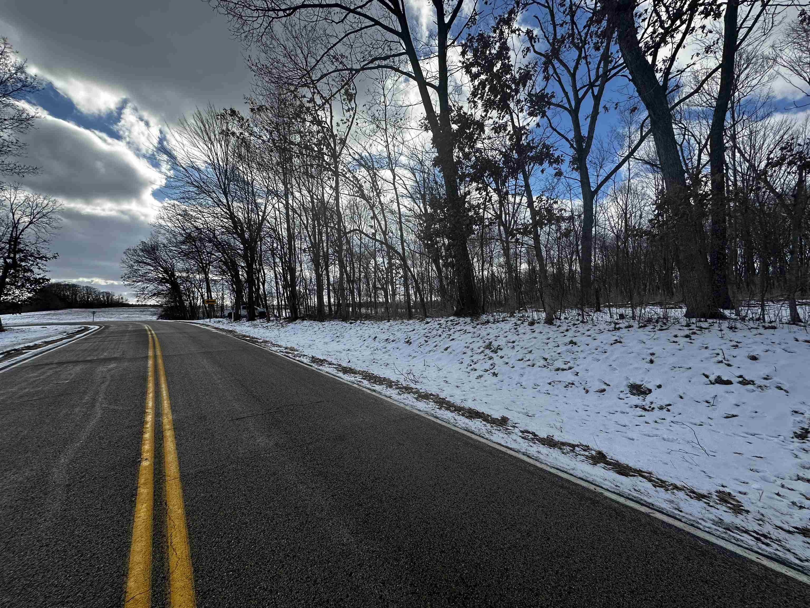 County Road Westfield, WI 53964 - Photo 25 of 29