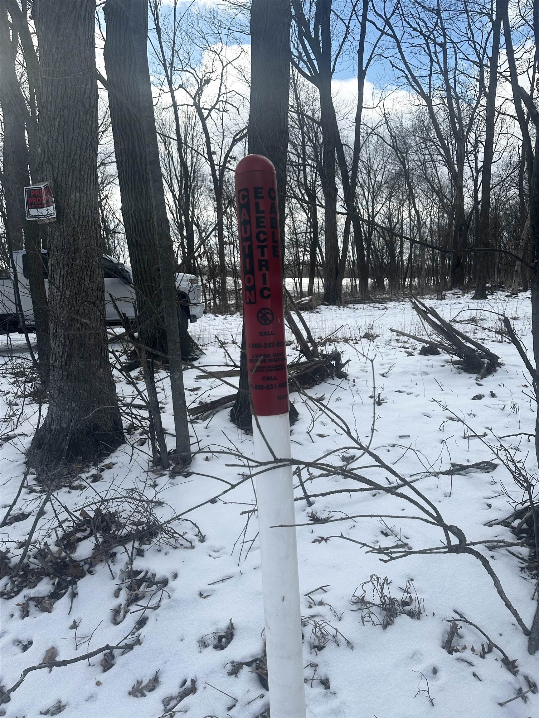 County Road Westfield, WI 53964 - Photo 26 of 29