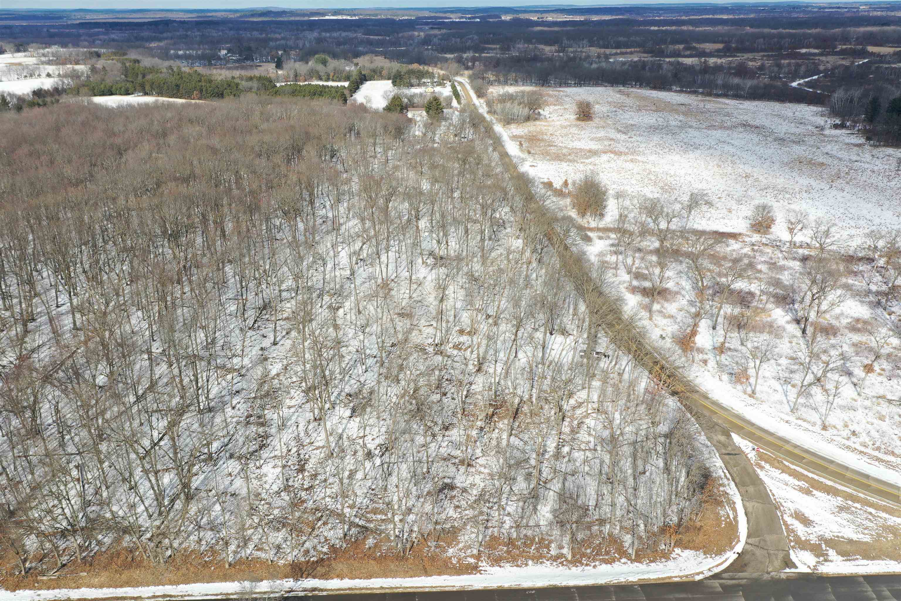 County Road Westfield, WI 53964 - Photo 3 of 29