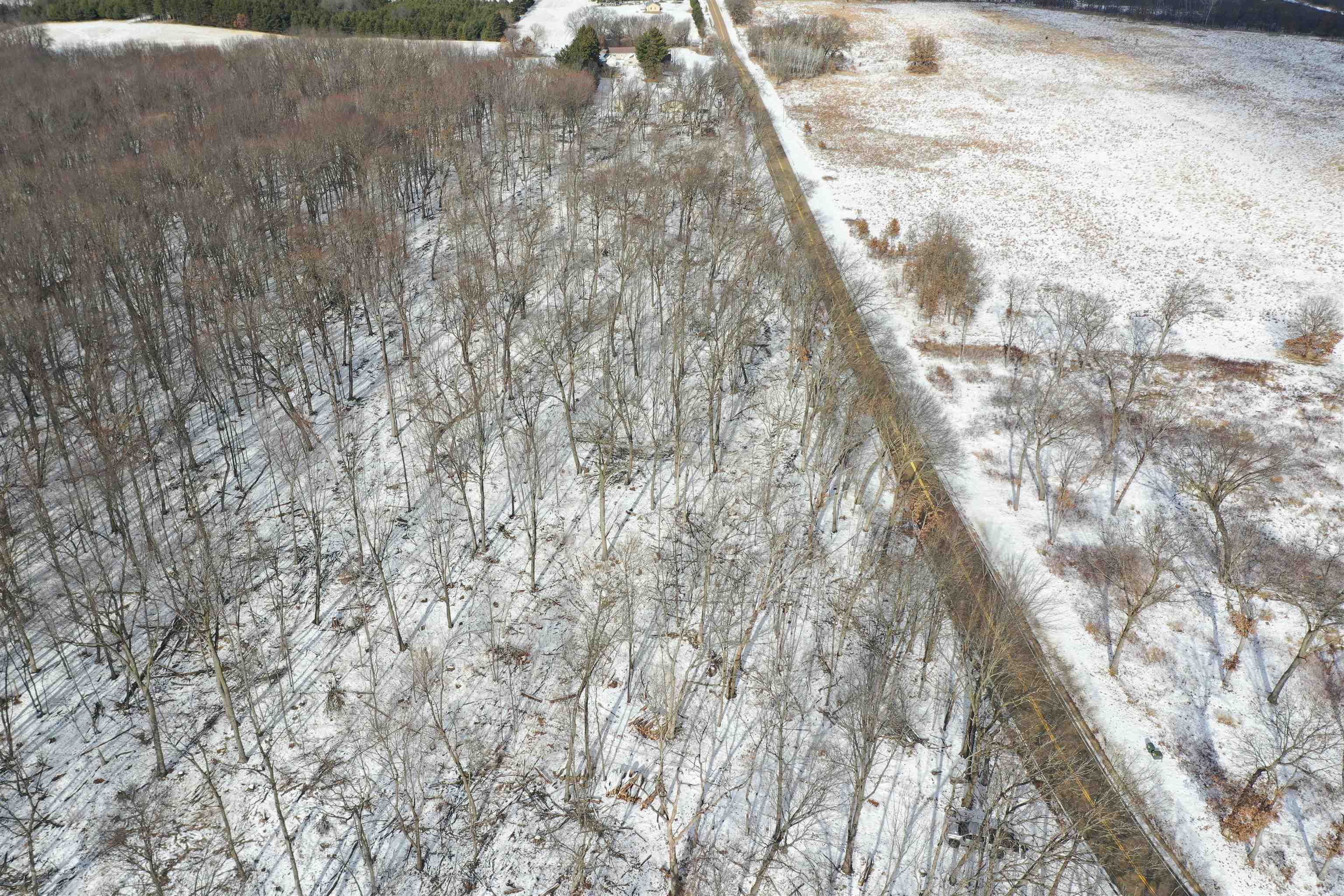 County Road Westfield, WI 53964 - Photo 4 of 29