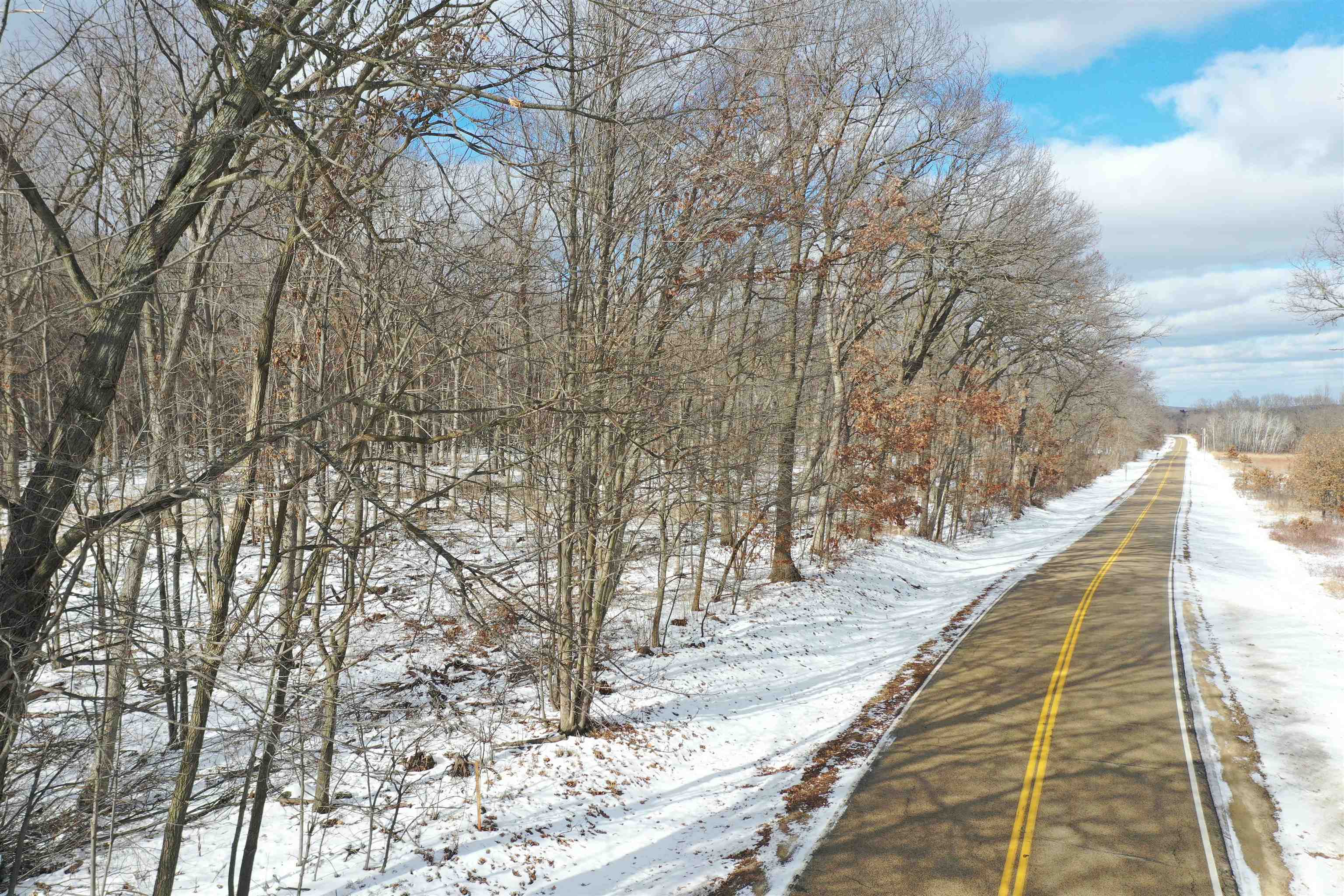 County Road Westfield, WI 53964 - Photo 5 of 29