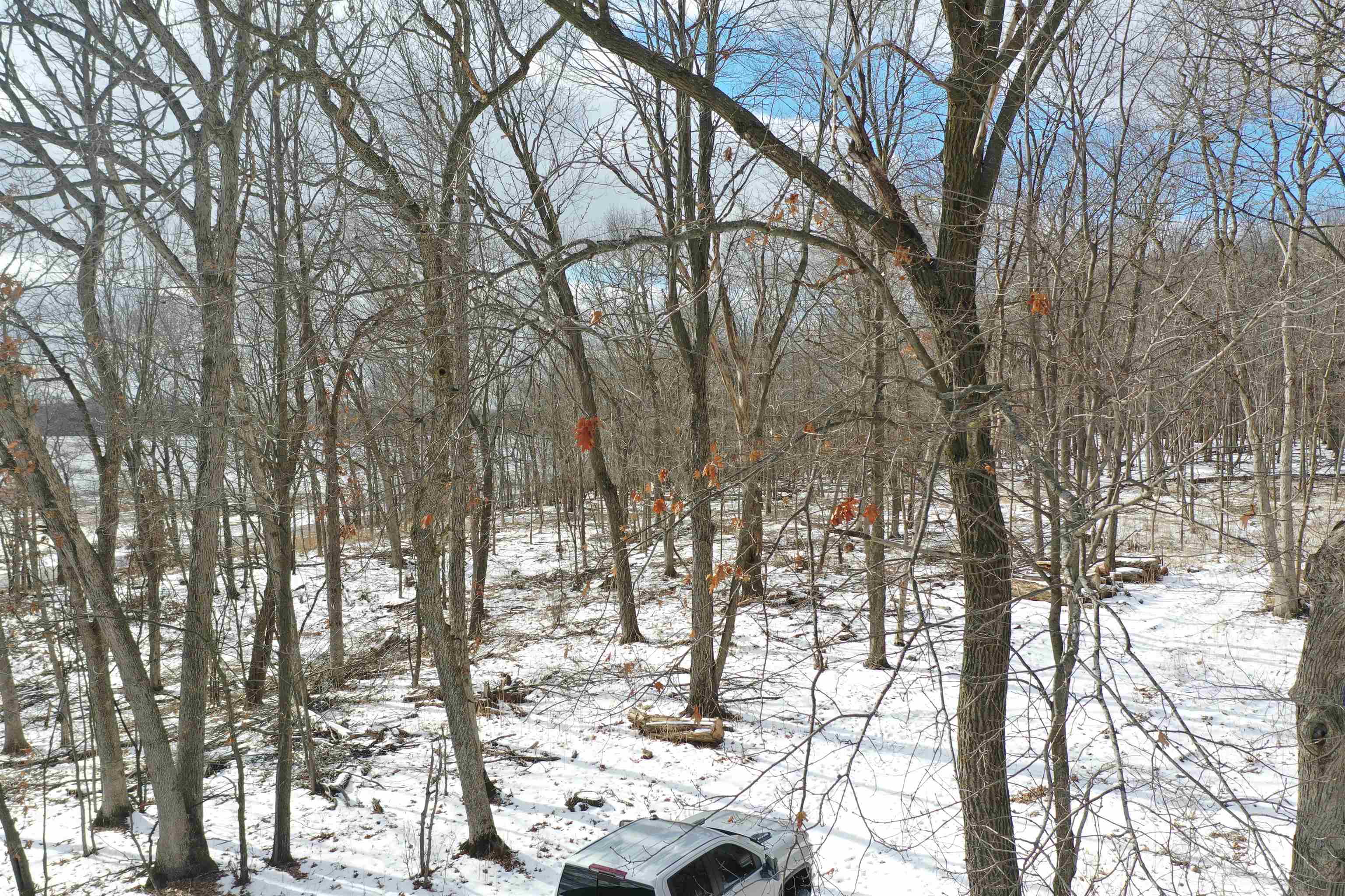 County Road Westfield, WI 53964 - Photo 6 of 29